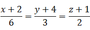 Maths-Three Dimensional Geometry-52733.png